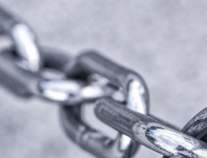 Towards an industry best practice for DNSSEC automation