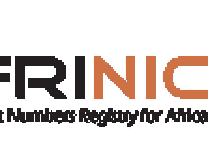 Concluding the Draft RIR Governance Document Consultation