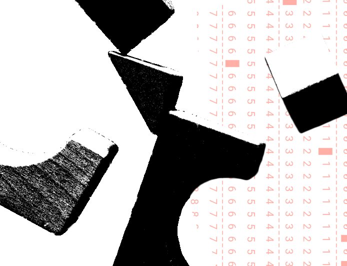 How Dash uses context engineering for smarter AI