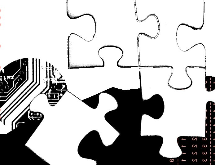 With Mobius Labs' Aana models, we're bringing deeper multimodal understanding to Dropbox Dash