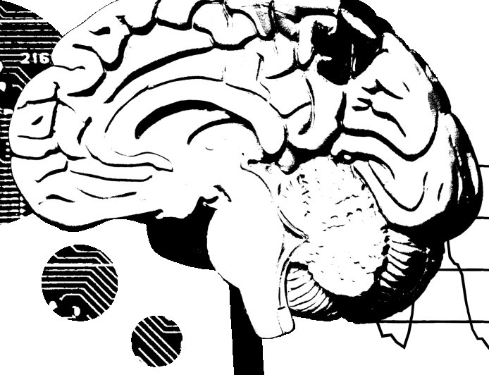 A practical blueprint for evaluating conversational AI at scale