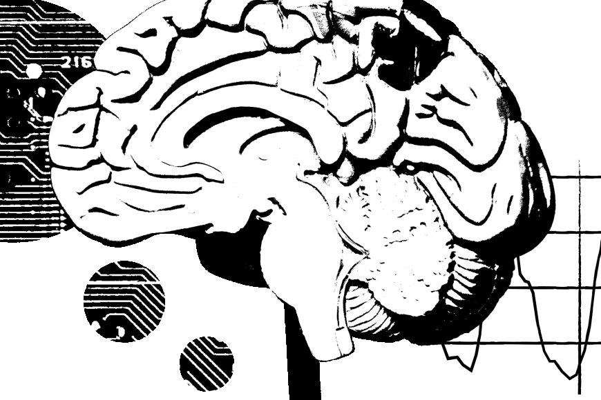 A practical blueprint for evaluating conversational AI at scale