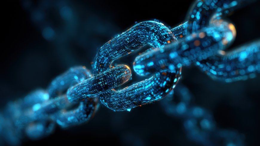 Why Your Post-Quantum Cryptography Strategy Must Start Now - SPONSOR CONTENT FROM PALO ALTO NETWORKS