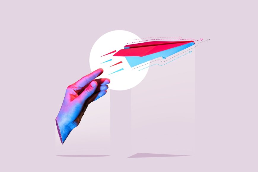 You Do Not Need a Polished Product to Have a Successful Launch — You Need This