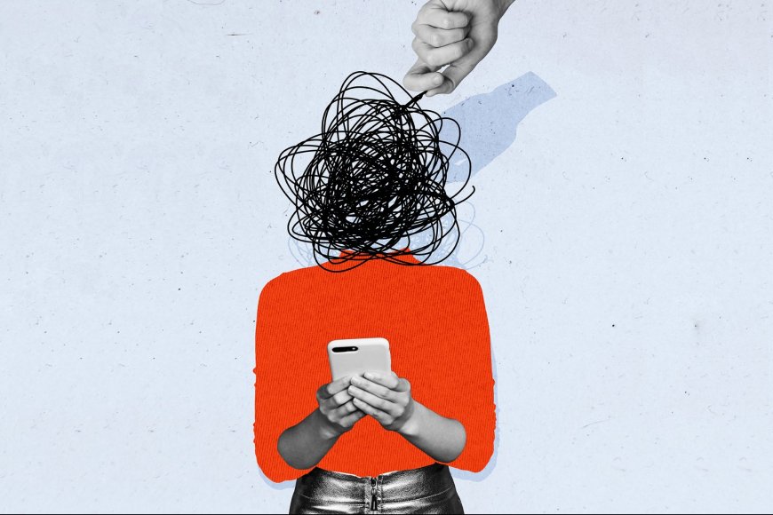 Digital Fatigue Is Real — 'Retailtainment' Is How Brands Win Customers Back
