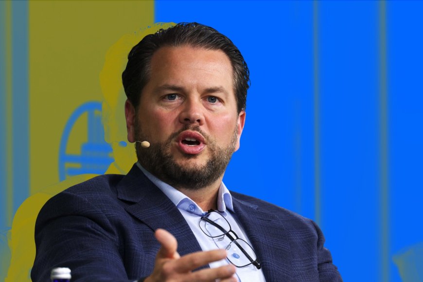 Pinterest Employees Built a Tool to Track Layoffs. The CEO Fired Them.