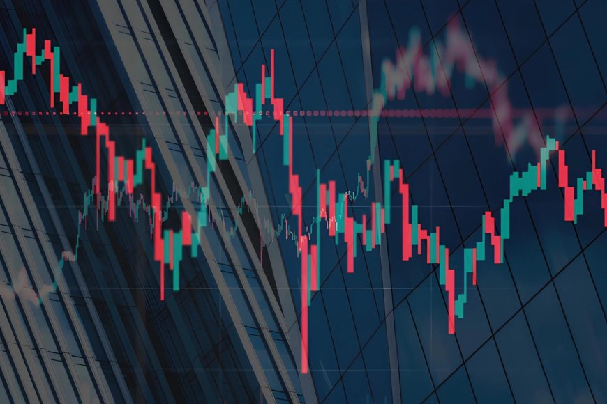 Bitcoin’s 50% plunge isn’t a crisis, says hedge fund veteran Gary Bode
