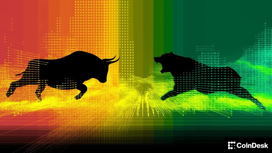 Bitcoin shakes off early decline, returns to $70,000 as Bernstein reiterates $150,000 outlook
