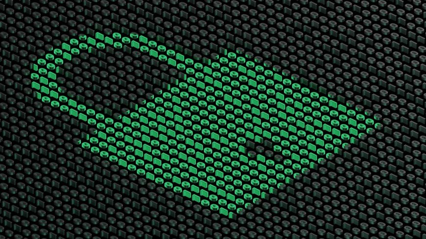 Crypto for Advisors: crypto vaults explained