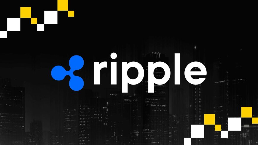 SocGen taps XRP Ledger for euro stablecoin distribution