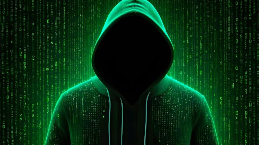 Illicit networks accounted for $141 billion of the trillions of stablecoin volume in 2025