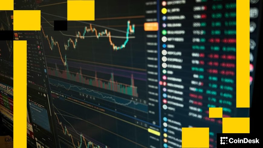 Ether, XRP, Solana slide in crypto retreat despite tech-led lift in Asia stocks
