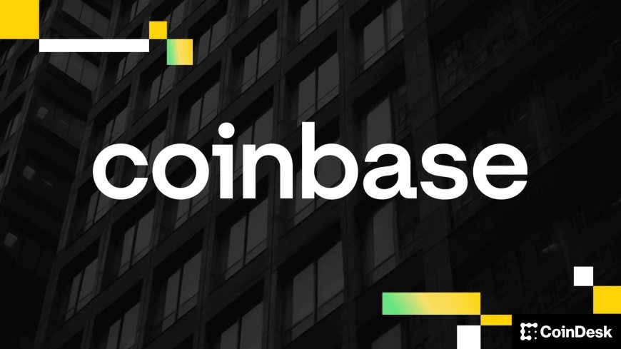 Coinbase lets XRP, ADA and dogecoin holders borrow up to $100,000 without selling