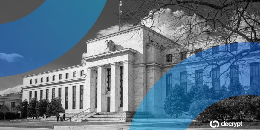 Fed Economists Praise Prediction Markets as States Step Up Enforcement