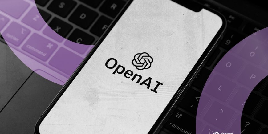 Can AI Agents Boost Ethereum Security? OpenAI and Paradigm Created a Testing Ground