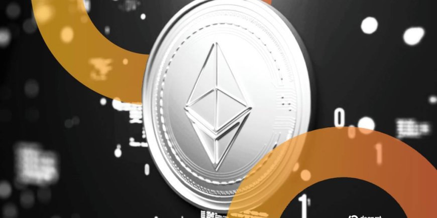 Peter Thiel Exits ETHZilla Investment After Ethereum Treasury Stock Craters