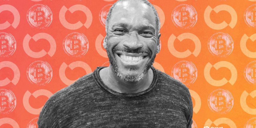 Bitcoin's Divergence From Nasdaq Is a Warning on Dollar Liquidity: Arthur Hayes