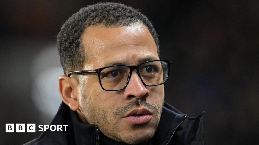 'Anyone found guilty of racism should not be in the game'