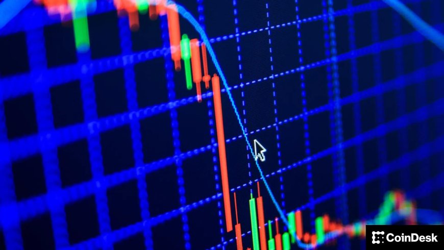 Bitcoin echoes 'late 2022' bear market bottom, K33 says