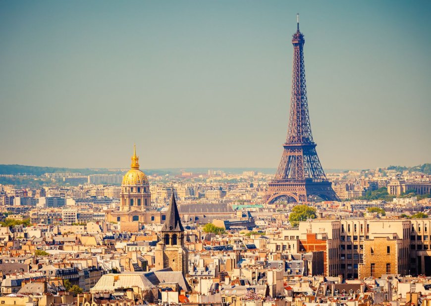 Inside France’s strict rules for selling majority stake of its state energy cloud to U.S. bitcoin miner