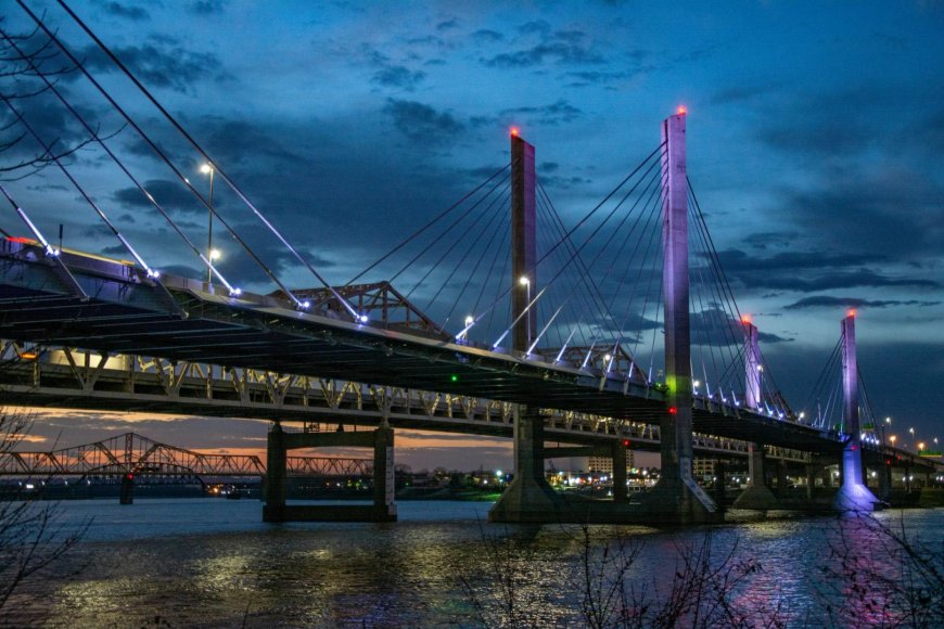 IoTeX offers cross-bridge hackers 10% bounty if they return $4.4 million within 48 hours