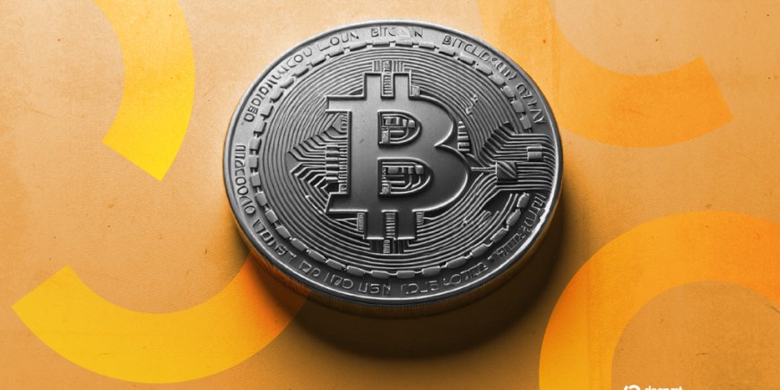 Bitcoin's Slide to $64,000 Is a 'Macro Shock,' Not a Market Breakdown