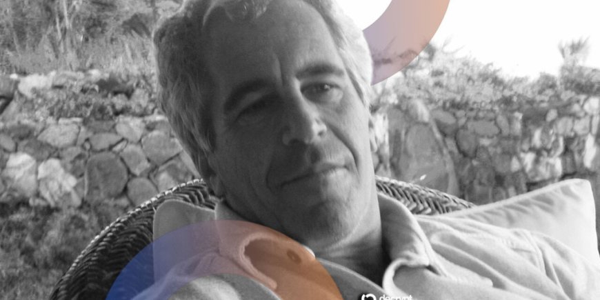 We Talked to an AI Trained on Jeffrey Epstein’s Emails. Here's What It Said