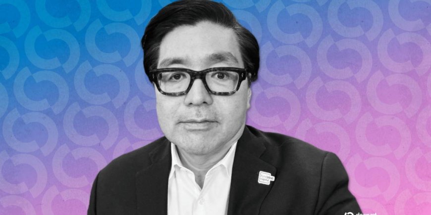 Ethereum Hits 2-Week Low—And Tom Lee's BitMine Just Added to Its $8.4 Billion Stash