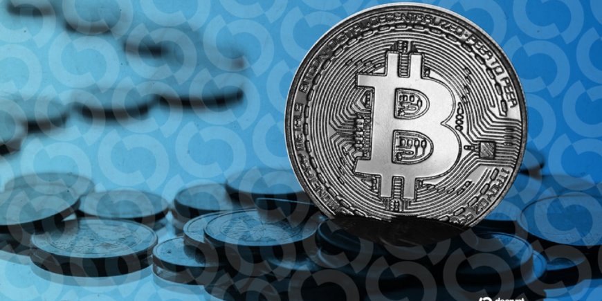 Bitcoin Quantum Threat Takes Center Stage at Ethereum Conference