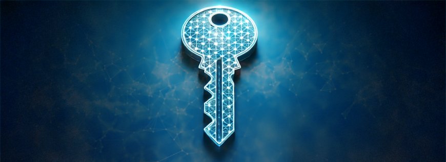 DNSSEC and PQC: The practical impact of increased TCP in DNS