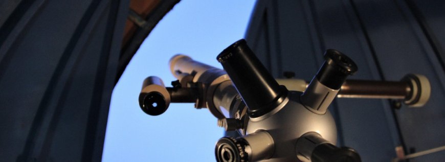 Unveiling IPv6 scanning dynamics: The largest telescope reveals a surging, diverse ecosystem