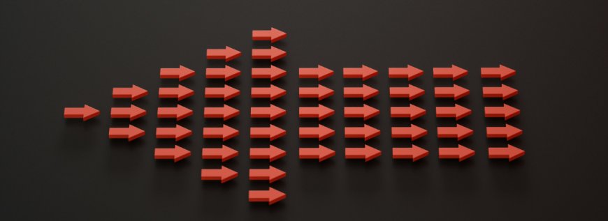 On misusing transparent DNS forwarders For amplification attacks