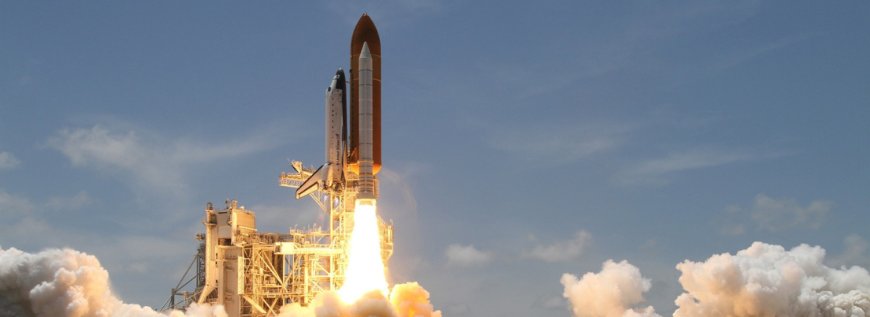 The current state of RDAP