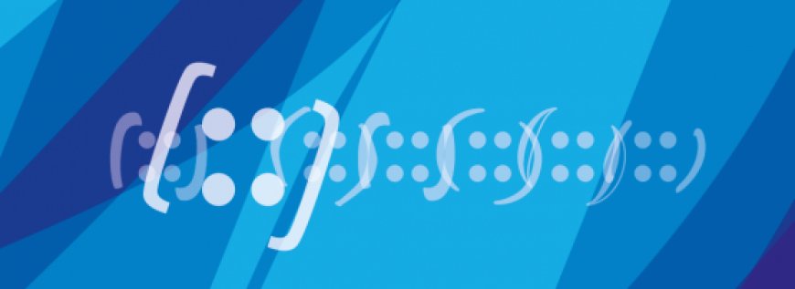 2025 Annual Report now available