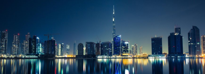 Towards understanding city-level routing using BGP location communities