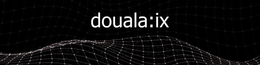 Connecting Central Africa: The Rise and Impact of Douala-IX