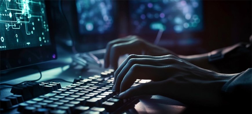 3 claves para una Internet más resiliente