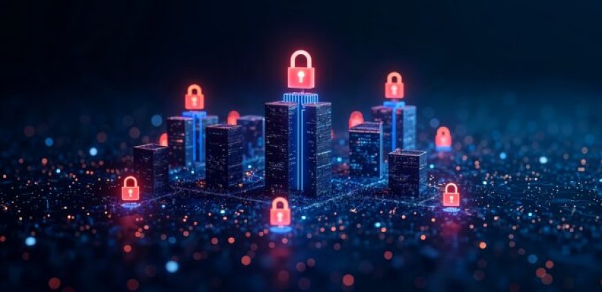 RPKI: herramienta clave para la seguridad del enrutamiento celebra 15 años en la región