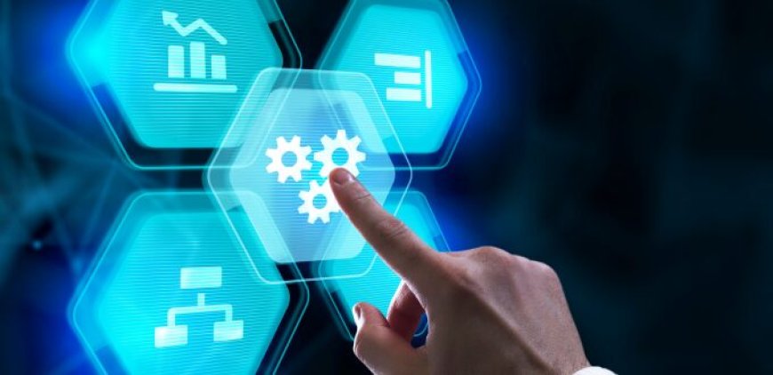 Siete mejoras en la atención y la gestión de nuestros asociados