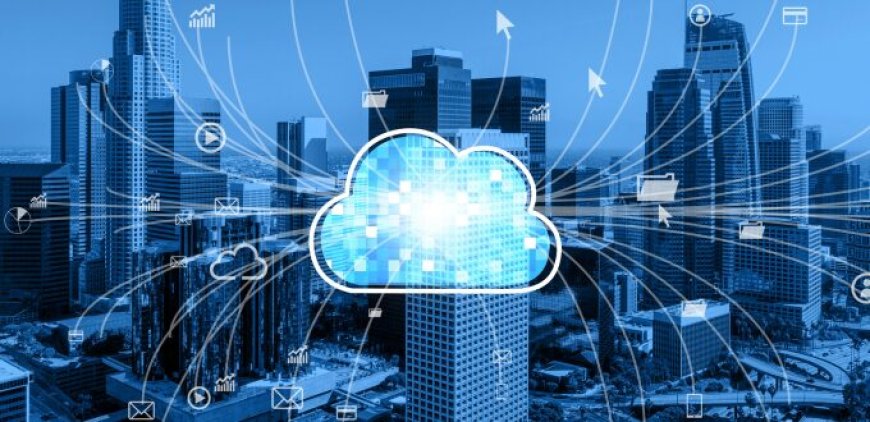 Qué esperar de IPv6 en 2026