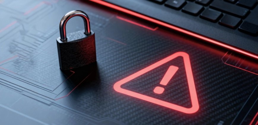 Análisis de técnicas avanzadas de phishing y su mitigación