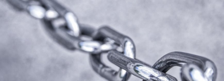 Towards an industry best practice for DNSSEC automation