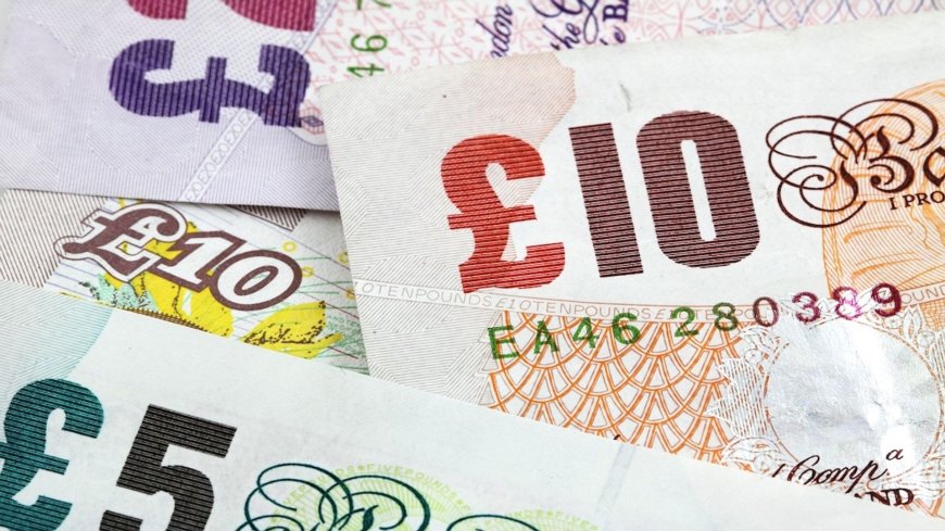 Canton advances cross-border repo to free up $300 trillion assets via tokenization