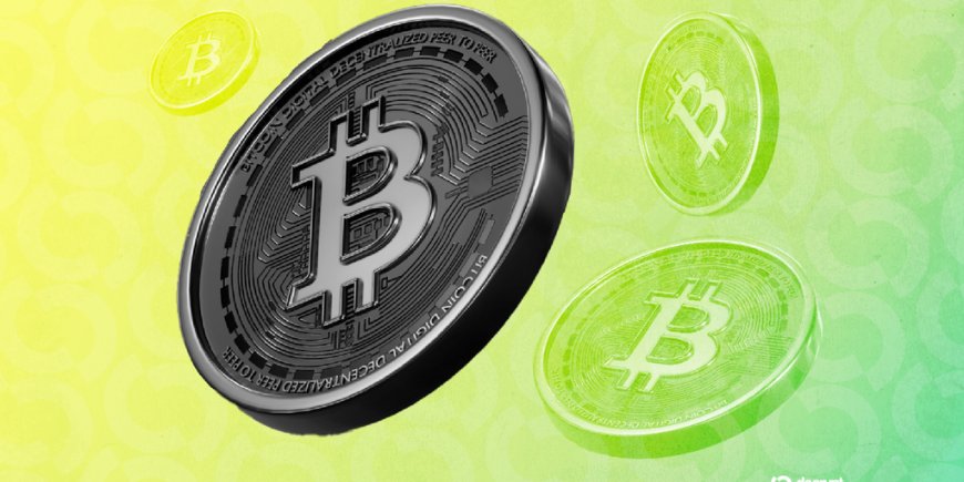 Bitcoin's Path to Recovery 'Unclear' Amid Macro Headwinds