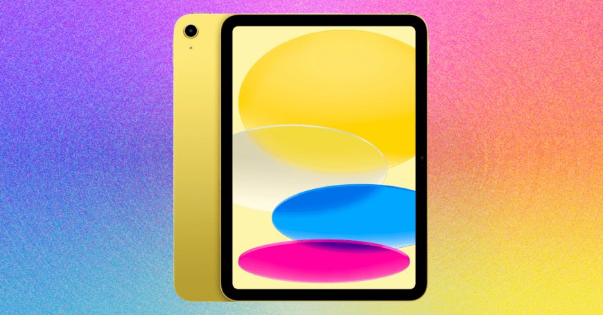 The Best iPad to Buy (and Some to Avoid) in 2026
