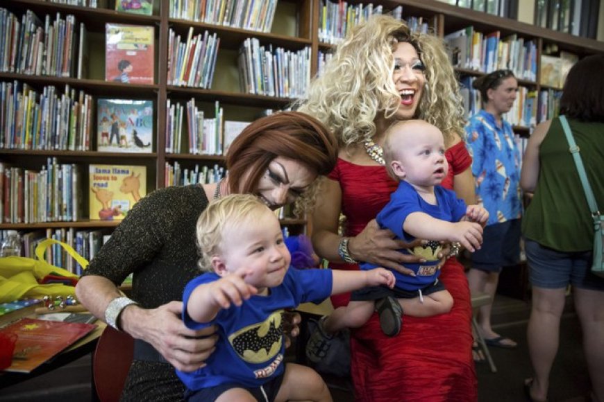 It Shouldn't Take a Secretary of Defense to Fire a Pervert Scaring Kids to Get a Teacher Fired