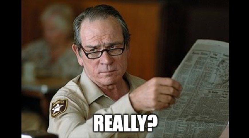 NYT: Who's Bright Idea Was It to Release the Epstein Files, Anyway? UPDATE: NYT Disclosure Fail