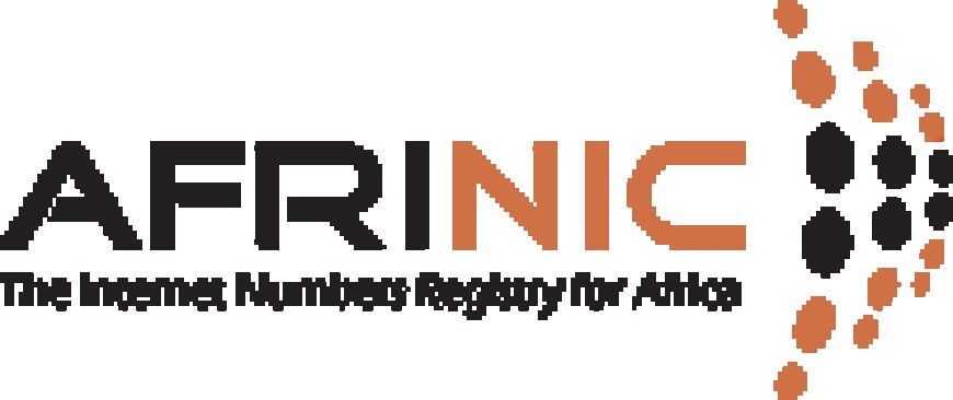 Concluding the Draft RIR Governance Document Consultation