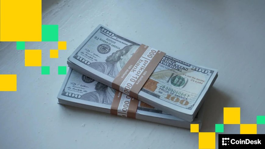 Bitcoin treasury firm GD Culture set to sell BTC holdings to fund share buybacks