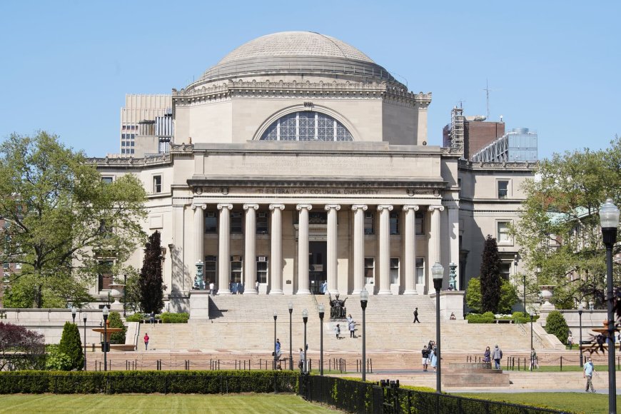 Endowment funds eye crypto allocations amid tougher return outlook for traditional investments